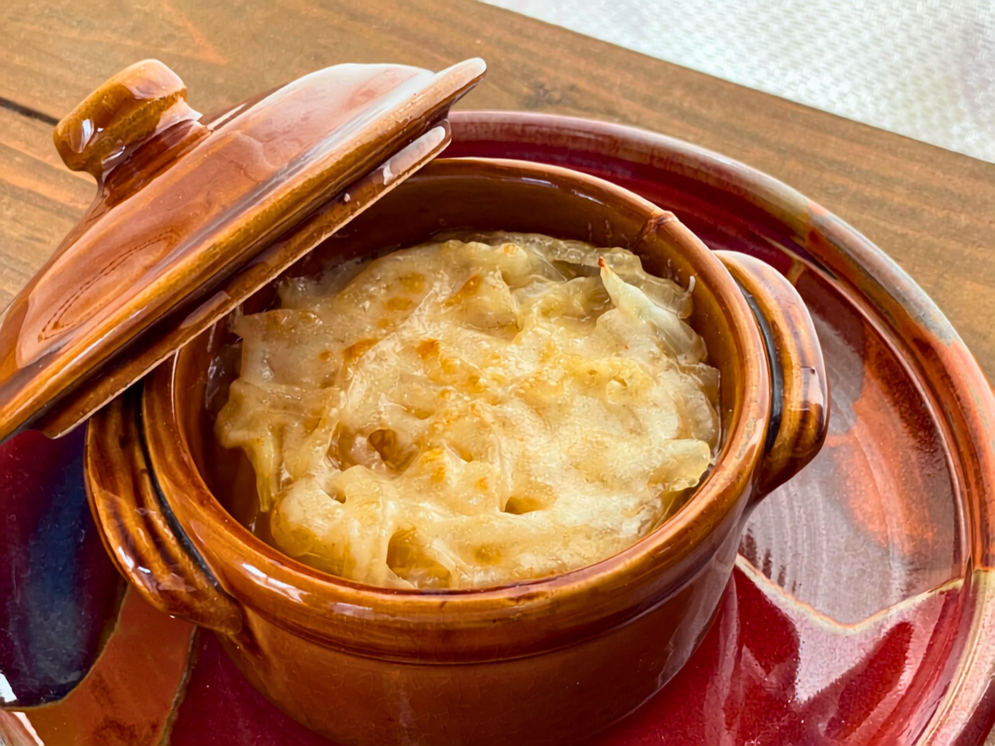 ホリスティックな食事のイメージ